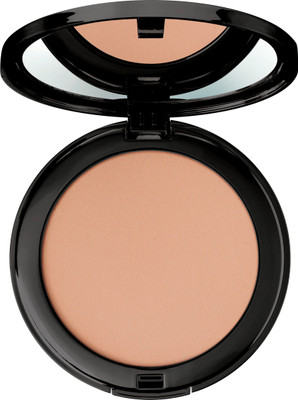 

Beyu Catwalk Compact Powder- 2 Compact(Peach)