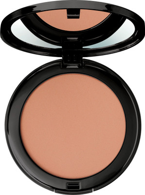 

Beyu MakeUp&Powder 2in1 - 9 Compact(Natural Beige)