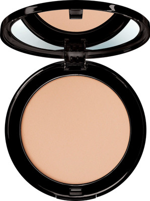

Beyu MakeUp&Powder 2in1 - 5 Compact(Soft Porcelain)
