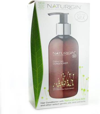 

NATURIGIN Colour Care Conditioner(250 ml)