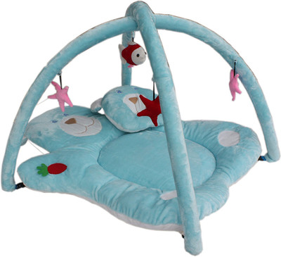 

Gomani BPG02(Blue)
