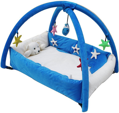 

Gomani BPG04(Blue)