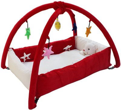 

Gomani BPG03(Red)