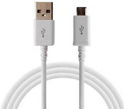 

Nervy 67 USB Cable(White)