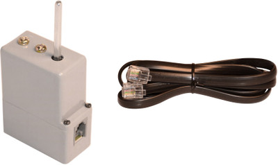 

Avishkaar Box AVSHKR40 Motor Control Electronic Hobby Kit