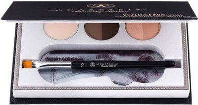 

anastasia brow express kit 25 g(black)