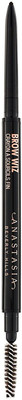 

Anastasia Beverly Hills Dark Brown ( Brow Wiz )(Dark Brown)