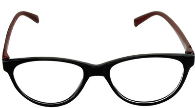

Admire Full Rim Cat-eyed Frame(50 mm