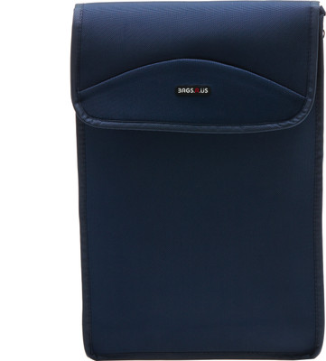

Bags R Us SR105GNB EVA Shirt cover 4 SR105GNB(Navy Blue)