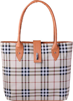 

Kiwi Fashion Shoulder Bag(Multicolor)