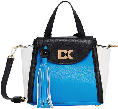 

Diana Korr Hand-held Bag(Multicolor)