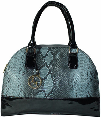 

moda desire Shoulder Bag(Black)