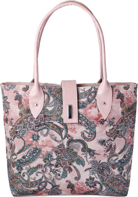 

KIwi Fashion Shoulder Bag(Multicolor)