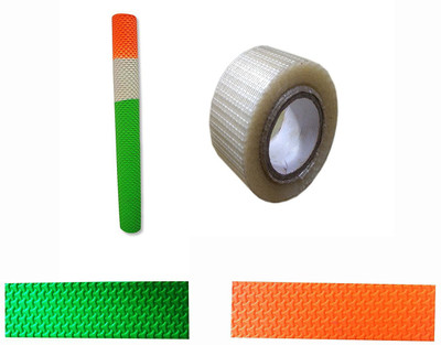 

Marigold Bat Repair Set Cricket Kit