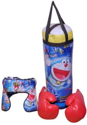 

Zeomark ZM015 Boxing Kit
