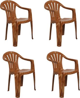 Cello company shop chair price