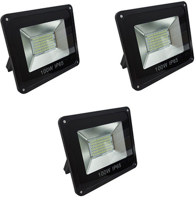 

XHAIDEN Flood Light Outdoor Lamp