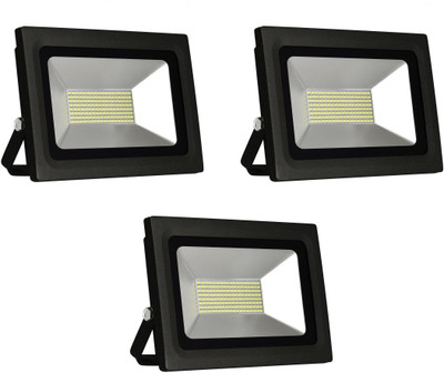

XHAIDEN Flood Light Outdoor Lamp