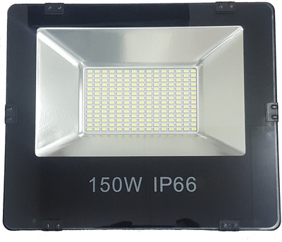 

XHAIDEN Flood Light Outdoor Lamp