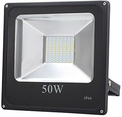 

XHAIDEN Flood Light Outdoor Lamp