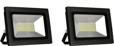 

XHAIDEN Flood Light Outdoor Lamp