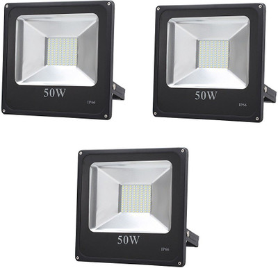 

XHAIDEN Flood Light Outdoor Lamp