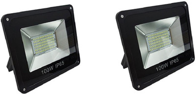 

XHAIDEN Flood Light Outdoor Lamp