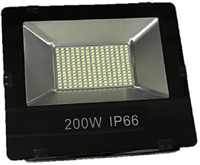 

XHAIDEN Flood Light Outdoor Lamp