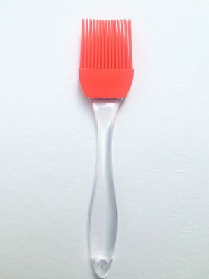 Milestouch Exim Silicone Pastry Frame(Square)