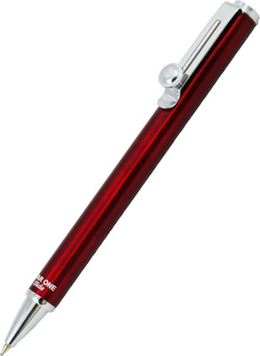 

Auteur Collectors Choice Slide Out Ball Pen
