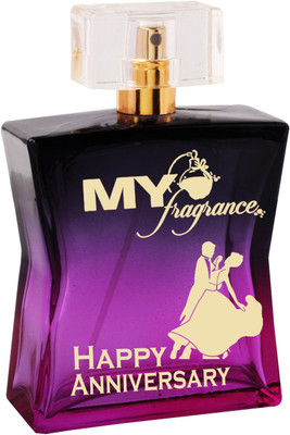 

My Fragrance Adnoish Pink Neonsuper Perfume - 100 ml(For Men)