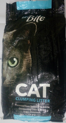 

Drools 890604344966 Pet Litter Tray Refill
