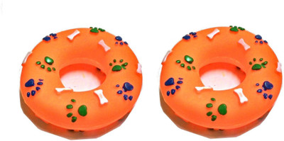 

Pets Empire Rubber Soft Toy For Dog