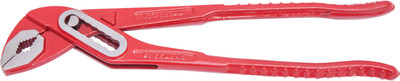 FREEMANS WBJ10 Diagonal Plier(Length : 10 inch)