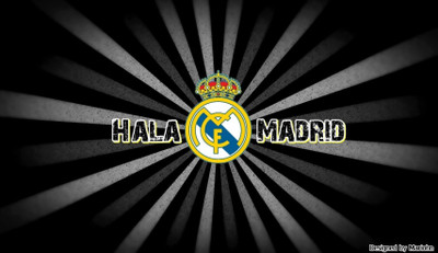 

Real Madrid Fine Quality Sports Wall Poster Fine Art Print(12 inch X 18 inch, Rolled)