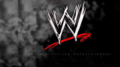 

WWE Fine Quality Sports Wall Poster Fine Art Print(12 inch X 18 inch, Rolled)