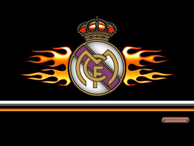 

Real Madrid Fine Quality Sports Wall Poster Fine Art Print(12 inch X 18 inch, Rolled)