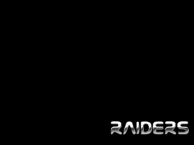 

Oakland Raiders Fine Quality Sports Wall Poster Fine Art Print(12 inch X 18 inch, Rolled)