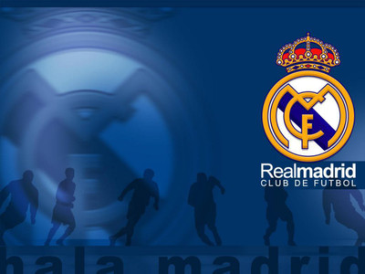 

Real Madrid Fine Quality Sports Wall Poster Fine Art Print(12 inch X 18 inch, Rolled)