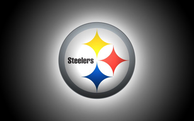 

Pittsburg Steelers Fine Quality Sports Wall Poster Fine Art Print(12 inch X 18 inch, Rolled)