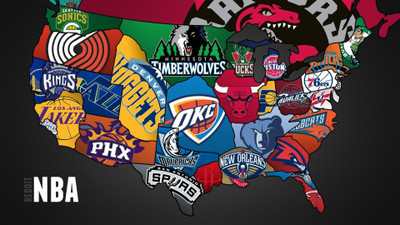 

NBA Fine Quality Sports Wall Poster Fine Art Print(12 inch X 18 inch, Rolled)