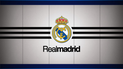 

Real Madrid Fine Quality Sports Wall Poster Fine Art Print(12 inch X 18 inch, Rolled)
