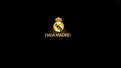 

Real Madrid Fine Quality Sports Wall Poster Fine Art Print(12 inch X 18 inch, Rolled)