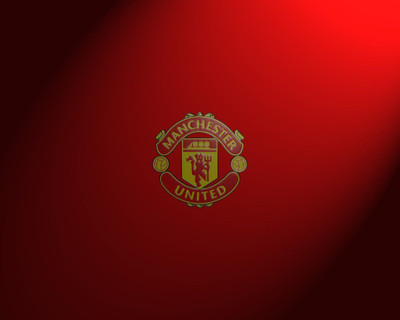 

Manchester United Fine Quality Sports Wall Poster Fine Art Print(12 inch X 18 inch, Rolled)