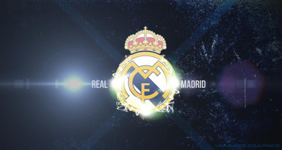 

Real Madrid Fine Quality Sports Wall Poster Fine Art Print(12 inch X 18 inch, Rolled)