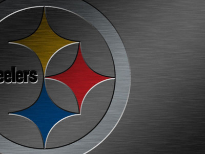 

Pittsburg Steelers Fine Quality Sports Wall Poster Fine Art Print(12 inch X 18 inch, Rolled)