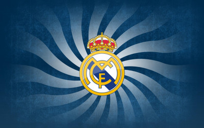 

Real Madrid Fine Quality Sports Wall Poster Fine Art Print(12 inch X 18 inch, Rolled)