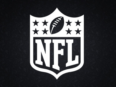 

NFL Fine Quality Sports Wall Poster Fine Art Print(12 inch X 18 inch, Rolled)