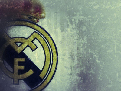 

Real Madrid Fine Quality Sports Wall Poster Fine Art Print(12 inch X 18 inch, Rolled)