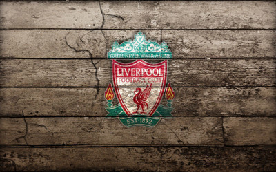

Liverpool FC Fine Quality Sports Wall Poster Fine Art Print(12 inch X 18 inch, Rolled)